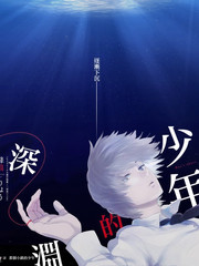 旧物改造王 生活综艺全集